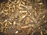 Купимо бронзу лом самовивозом, фото 5