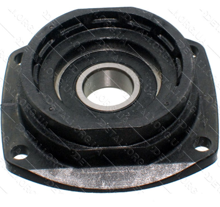 Фланець болгарки Hitachi G10SS2, фото 1