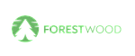 FORESTwood - стильні і сучасні меблі від виробника