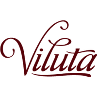 TM VILUTA (Україна)