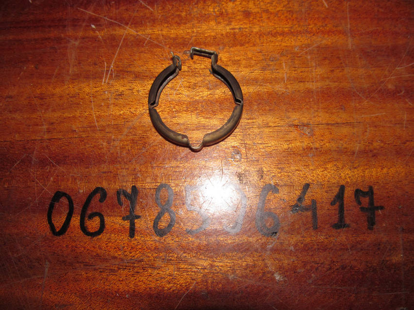 パノラマ　ワンドロップ Краскопульт NTools 1000B HVLP.2 дюзи-1.3 та 1.7 у комплекті