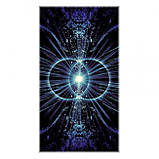 Таро Исцеляющего Света — Healing Light Tarot. Lo Scarabeo, фото 3