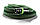 Всмоктувальний шланг D 27/32x3.5m-AS/CTR Festool 577158, фото 3