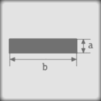 images_1.png
