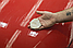 Глина для чищення кузова - Meguiar's Smooth Surface Replacement Clay Bar 80 г (G1001EU), фото 4