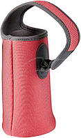 Чохол для термоса Zojirushi MC-AA01 для 0,36 л ц: червоний/на складі