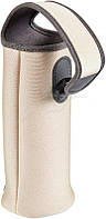 Чохол для термоса Zojirushi MC-AA02 для 0,48 л ц: бежевий/на складі