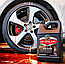Чищення кузова та дисків від частинок металу — Meguiar's Detailer Wheel&Paint Iron Decon 3,79 л. (D180101), фото 8