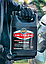 Чищення кузова та дисків від частинок металу — Meguiar's Detailer Wheel&Paint Iron Decon 3,79 л. (D180101), фото 6