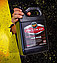 Чищення кузова та дисків від частинок металу — Meguiar's Detailer Wheel&Paint Iron Decon 3,79 л. (D180101), фото 4