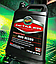 Чищення кузова та дисків від частинок металу — Meguiar's Detailer Wheel&Paint Iron Decon 3,79 л. (D180101), фото 5