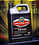 Чищення кузова та дисків від частинок металу — Meguiar's Detailer Wheel&Paint Iron Decon 3,79 л. (D180101), фото 3