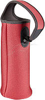 Чохол для термоса Zojirushi MC-AA02 для 0,48 л ц: червоний/на складі