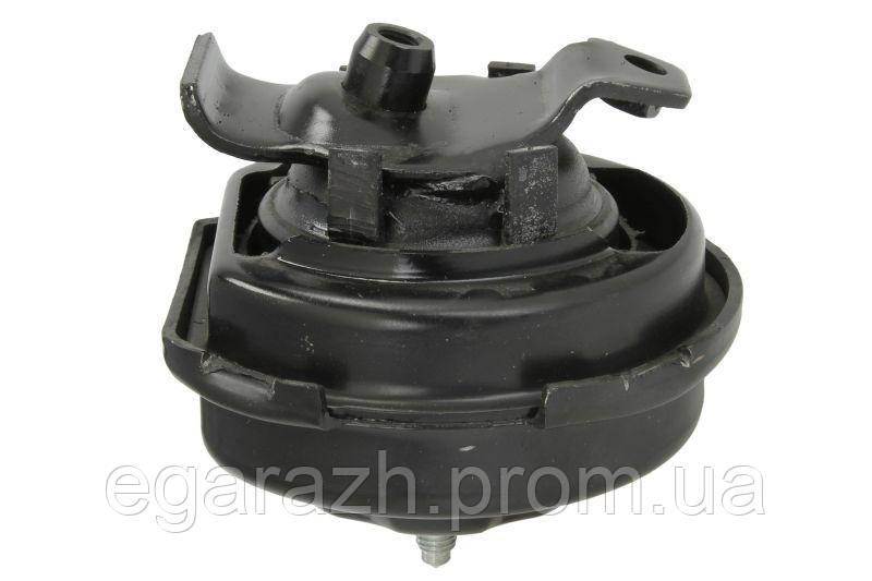 Подушка двигуна передня SEAT IBIZA, INCA; VW GOLF 2, GOLF 3, JETTA 2, PASSAT B3, B4 83-2003 (1.0-1.9D)