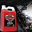 Концентрат суперзнежирювач для двигуна — Meguiar's Detailer Super Degreaser 3,79 л. (D10801), фото 3