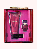 Подарунковий набір Very Sexy Mini Fragrance Duo Victoria's Secret Україна