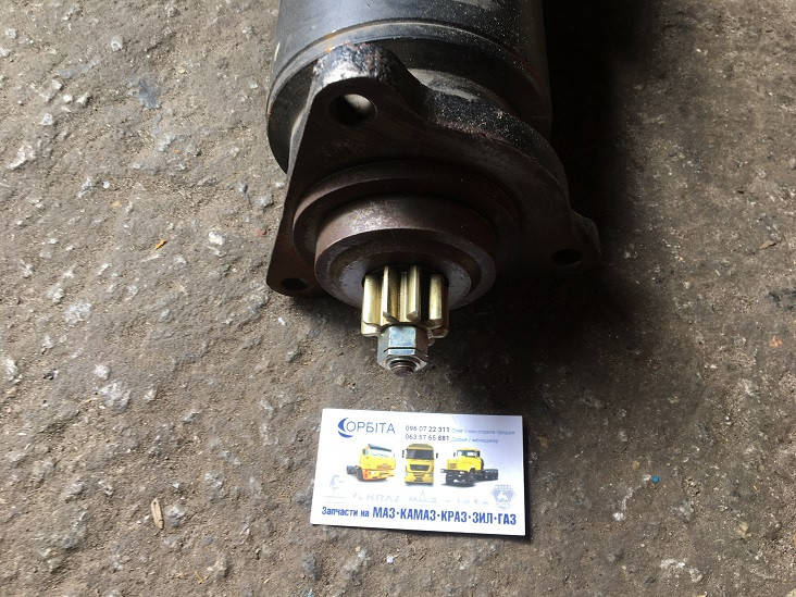 Анальды жалау туралы порно видео