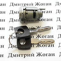 Личинка замка зажигания Mercedes (Мерседес) W124 / 190 (W201) / 126