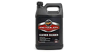 Очиститель для кожи - Meguiar`s Detailer Leather Cleaner 3,79 л. (D18101)