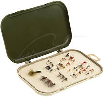 Коробки для снастей