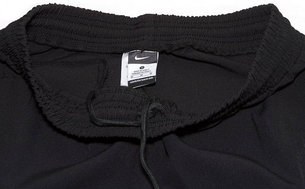 Спортивний костюм чоловічий спандекс 1042 S,M,LXL, фото 5