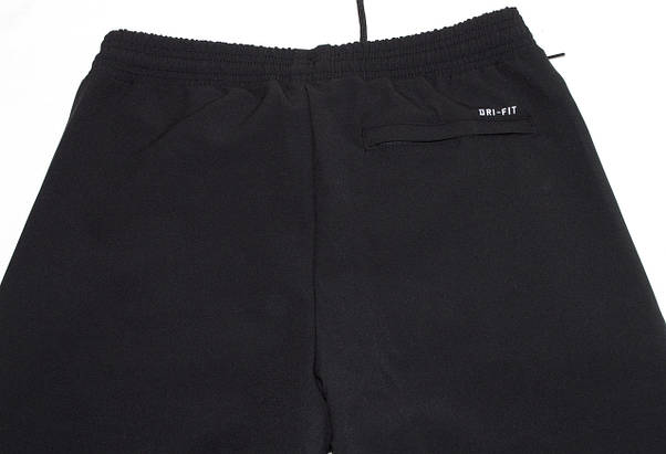 Спортивний костюм чоловічий спандекс 1042 S,M,LXL, фото 4