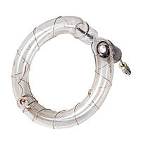 Імпульсна лампа Mircopro FT-9070MQ для спалахів MQ100-200 (на складі)