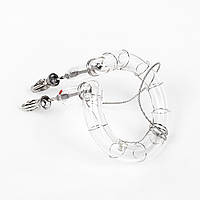 Імпульсна лампа Mircopro FT-9069VT для спалахів MQ300S (на складі)