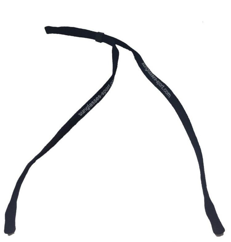 Шнурок для окулярів Sunglasses-sport