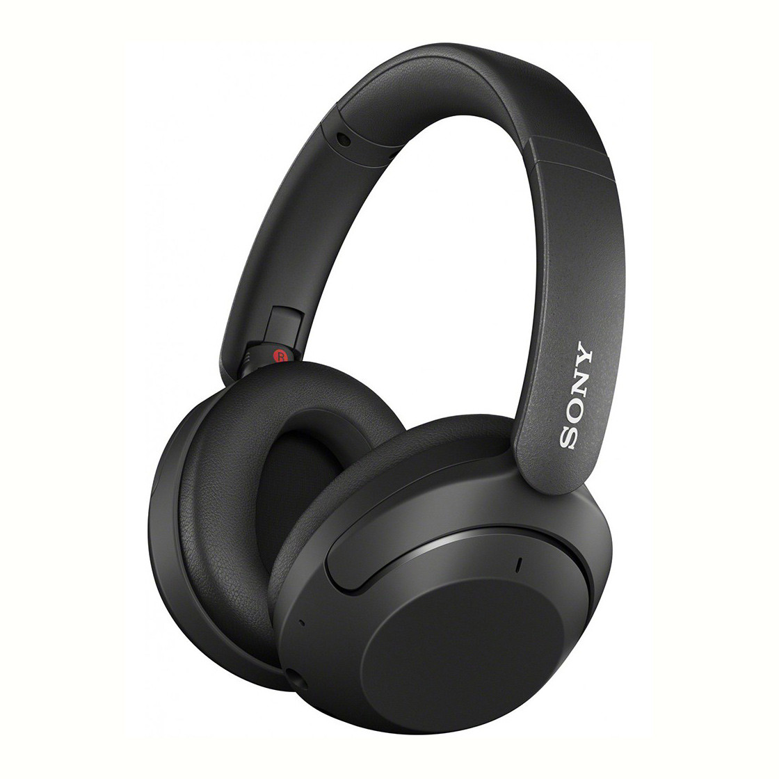 Sony WH-XB910N Bluetooth наушники Extra Bass с активным цифровым шумоподавлением LDAC NFC сенсорные Оригинал!