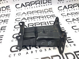 Кронштейн підсилювача бампера Mercedes-Benz GL X164 4.6 2012 перед. (б/у)