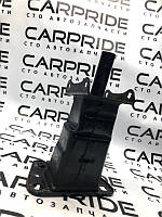 Кронштейн підсилювача бампера Mercedes-Benz GL X164 4.6 2012 прав. (б/у)