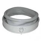 Манжета люка пральної машини Ariston, Indesit - C00056743, фото 2