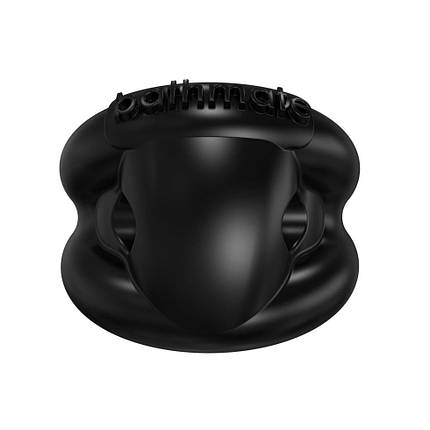 Ерекційне віброкільце Bathmate Vibe Ring Strength розширене, фото 2