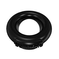 Ерекційне віброкільце Bathmate Vibe Ring Strength розширене, фото 3