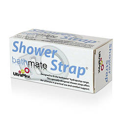 Ремінь для душа Bathmate, фото 2