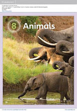 Guess What! 1 Teachere's Book with DVD / Книга для вчителя, фото 2