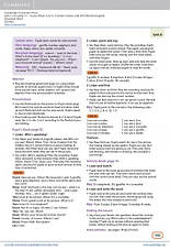 Guess What! 1 Teachere's Book with DVD / Книга для вчителя, фото 5