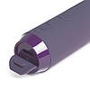Преміум вібратор Je Joue - G-Spot Bullet Vibrator Purple з глибокої вібрацією, фото 4