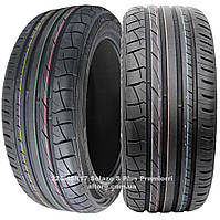 Шина 225/45R17 Solazo S Plus - Premiorri