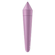 Smart Miniwiber Rategyer Ultra Power Bullet 8 Lilac, фото 2