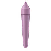 Smart Miniwiber Rategyer Ultra Power Bullet 8 Lilac, фото 3