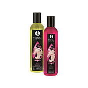Подарунковий набір Shunga Romance Cosmetic Kit, фото 2