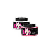 Подарунковий набір Shunga Romance Cosmetic Kit, фото 3