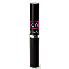 Хвилюючий суперстійкий бальзам для клітора Sensuva - ON Arousal Balm for Her, фото 2