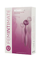 Система відновлення при вагините Femintimate Intimrelax для зняття спазмів при введенні, фото 2