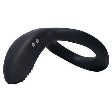 Смарт кільце-насадка на член Lovense Diamo Cock Ring, фото 2