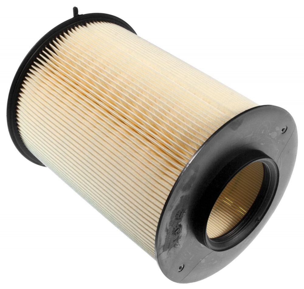 Повітряний фільтр Knecht LX1780/3, фото 1