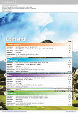 Guess What! 2 Pupil's Book  / Підручник, фото 2