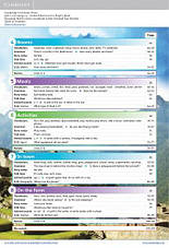 Guess What! 2 Pupil's Book  / Підручник, фото 3